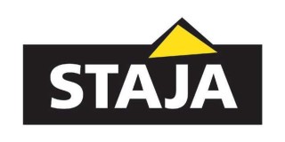 Agreement in principle to acquire Staja Machinebouw and Staja Constructie