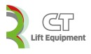 CT Lift Equipment LLP