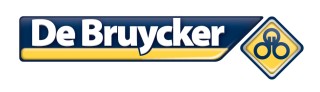 Agreement in principle for the acquisition of trading enterprise De Bruycker N.V.