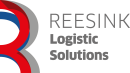 Reesink Logistic Solutions Austria GmbH