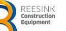 Reesink Construction