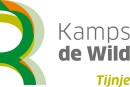 Kamps de Wild Tijnje