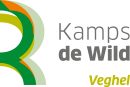 Kamps de Wild Veghel